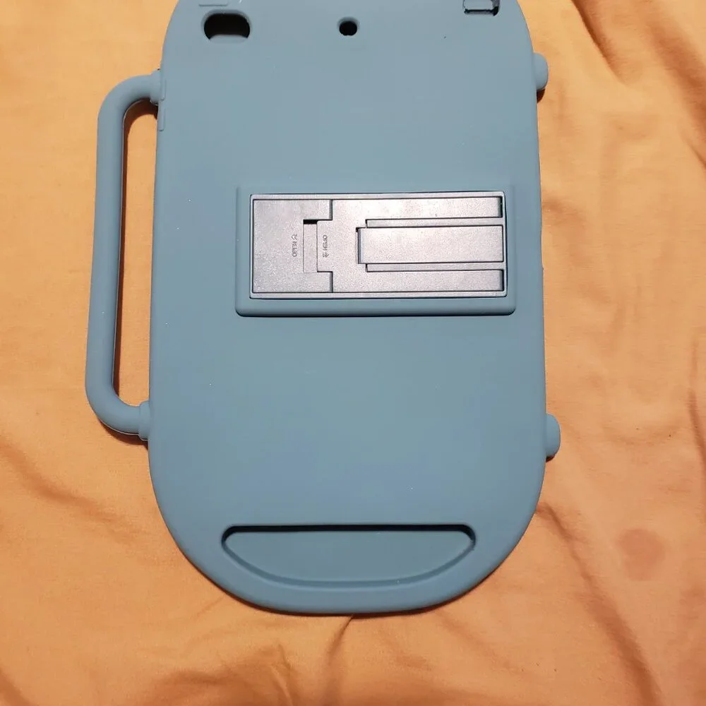 Ipad mini 1/2/3 cover